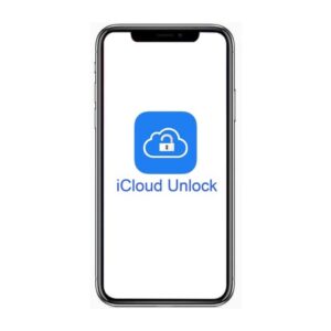 Mở khóa iCloud iPhone 15 Plus full sóng nghe gọi