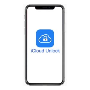 mở khóa iCloud iPhone 15 Pro Max giá bao nhiêu