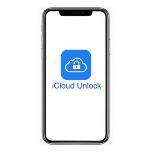 Mở khóa iCloud iPhone 15 Pro full sóng nghe gọi