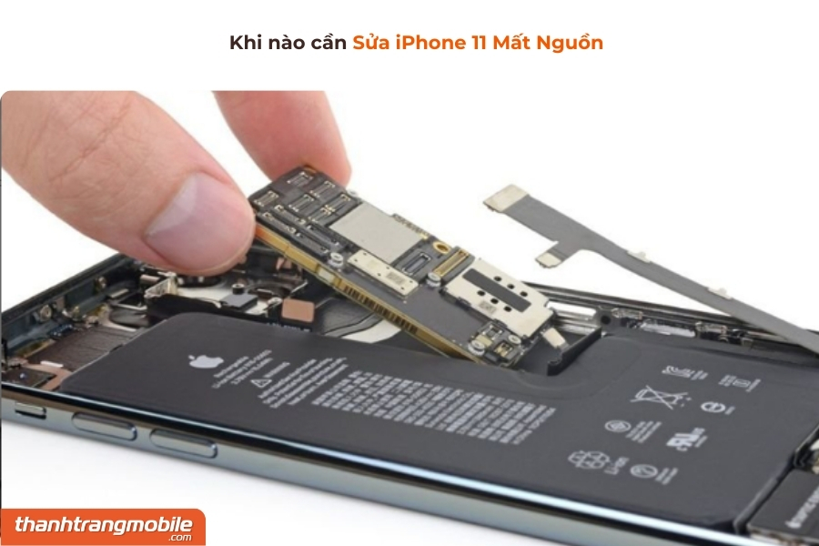 sua-iphone-11-mat-nguon-1 Sửa iPhone 11 Mất Nguồn