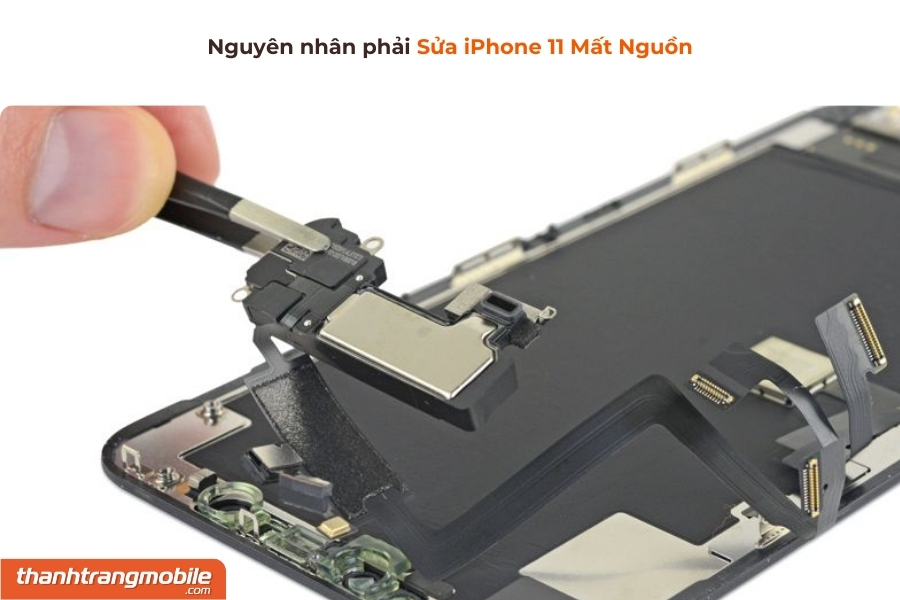 sua-iphone-11-mat-nguon-2 Sửa iPhone 11 Mất Nguồn