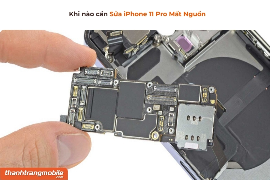 sua-iphone-11-pro-mat-nguon-1 Sửa iPhone 11 Pro Mất Nguồn