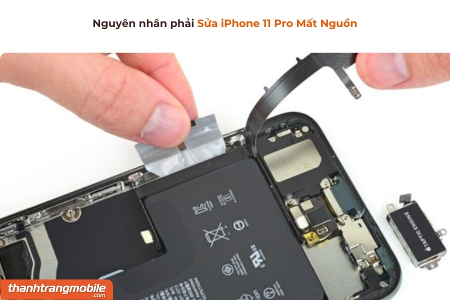 sua-iphone-11-pro-mat-nguon-3-1 Sửa iPhone 11 Pro Mất Nguồn