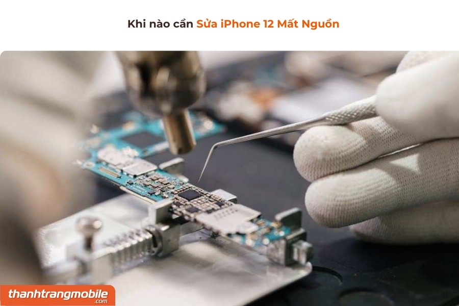 sua-iphone-12-mat-nguon-1 Sửa iPhone 12 Mất Nguồn