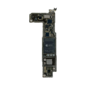 Sửa iPhone 13 Pro Mất Nguồn uy tín tphcm