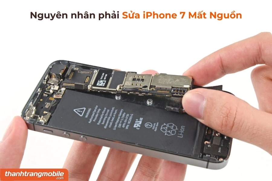 sua-iphone-7-mat-nguon-3-min Sửa iPhone 7 Plus Mất Nguồn