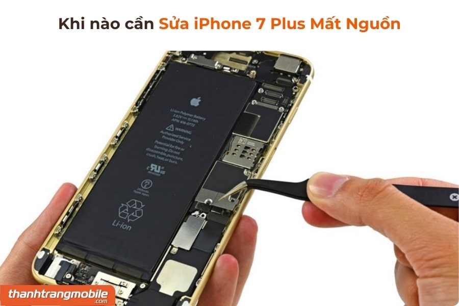 sua-iphone-7-plus-mat-nguon-1-min Sửa iPhone 7 Plus Mất Nguồn