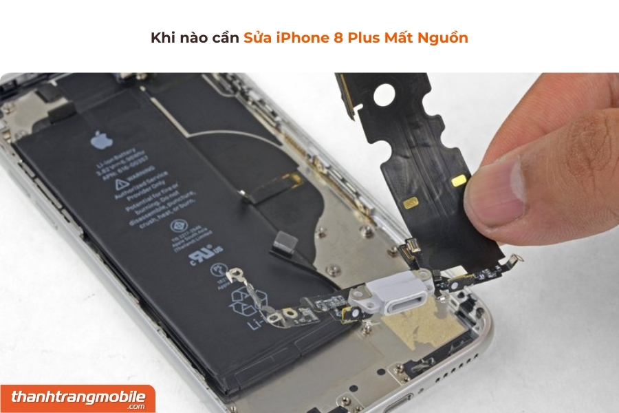 sua-iphone-8-plus-mat-nguon-1 Sửa iPhone 8 Plus Mất Nguồn