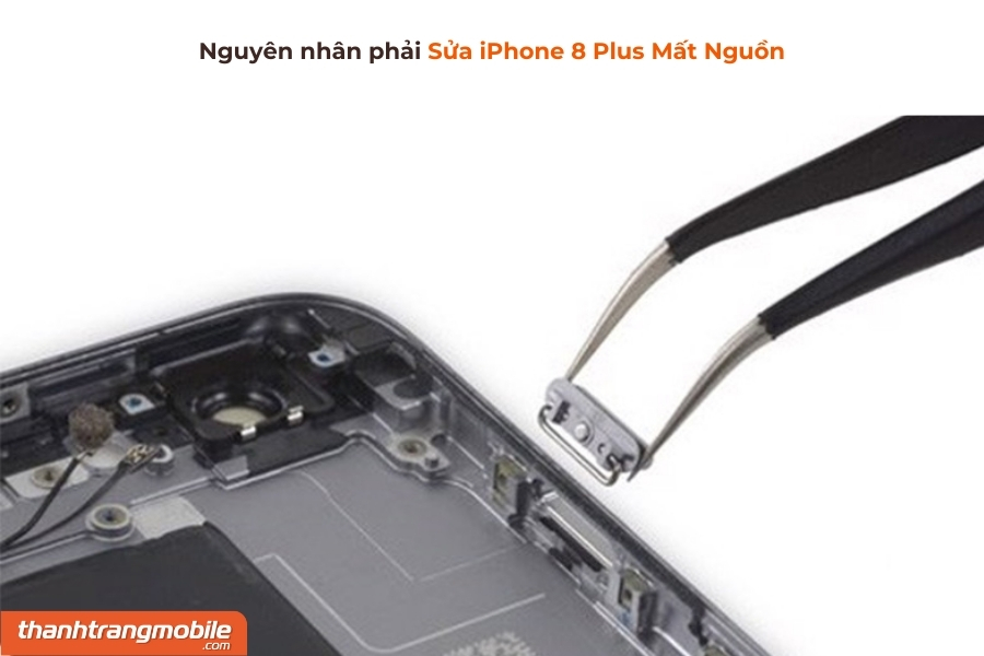 sua-iphone-8-plus-mat-nguon-2 Sửa iPhone 8 Plus Mất Nguồn