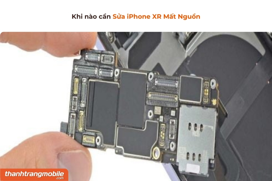 sua-iphone-xr-mat-nguon-1 Sửa iPhone Xr Mất Nguồn