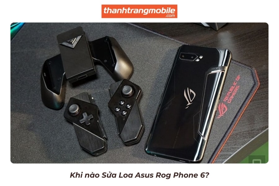 sua-loa-asus-rog-phone-6-1-min Sửa Loa Asus Rog Phone 6