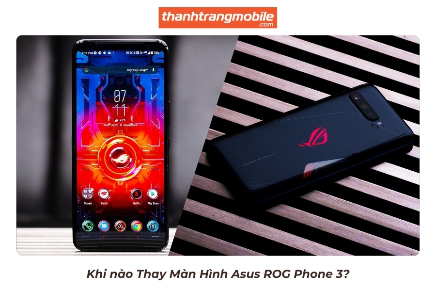 thay-man-hinh-asus-rog-phone-3-2 Thay Màn Hình Asus ROG Phone 3