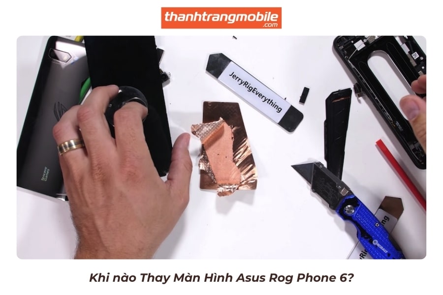 thay-man-hinh-asus-rog-phone-6-2-min Thay Màn Hình Asus Rog Phone 6