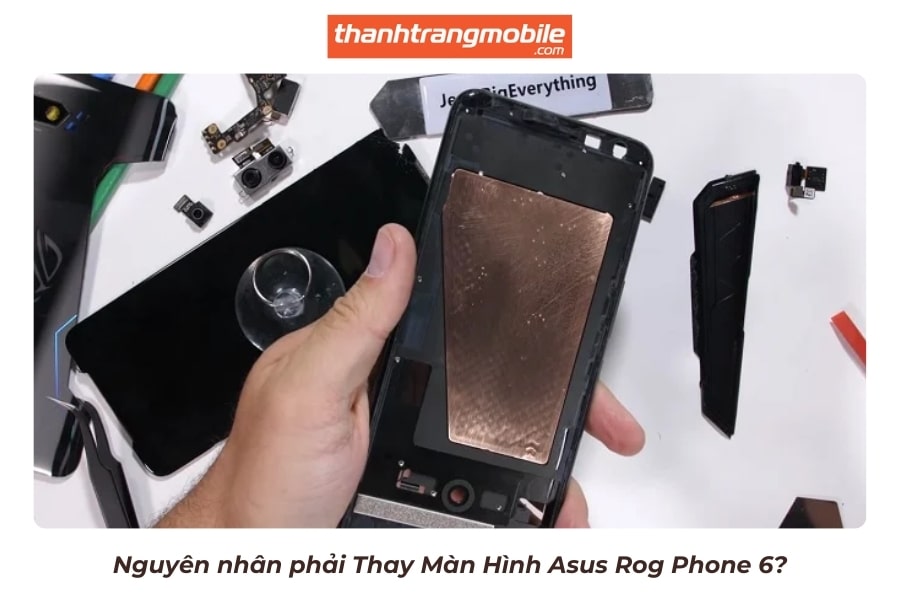 thay-man-hinh-asus-rog-phone-6-3-min Thay Màn Hình Asus Rog Phone 6