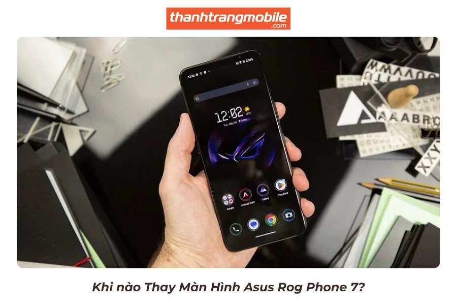 thay-man-hinh-asus-rog-phone-7-2-min Thay Màn Hình Asus Rog Phone 7