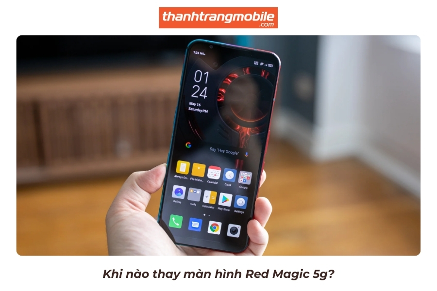 thay-man-hinh-nubia-red-magic-5g-2 Thay Màn Hình Nubia Red Magic 5g