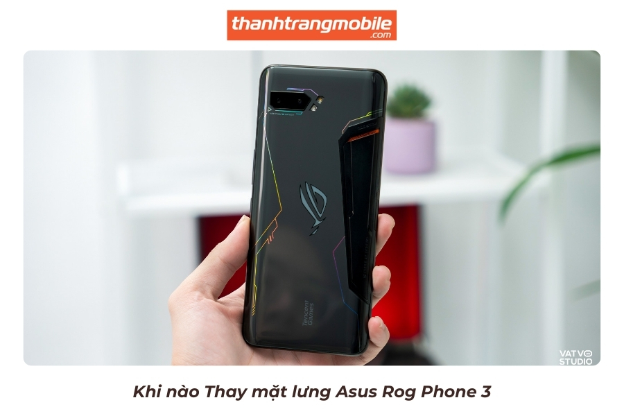 thay-mat-lung-asus-rog-phone-2-2 Thay Mặt Lưng Asus Rog Phone 2