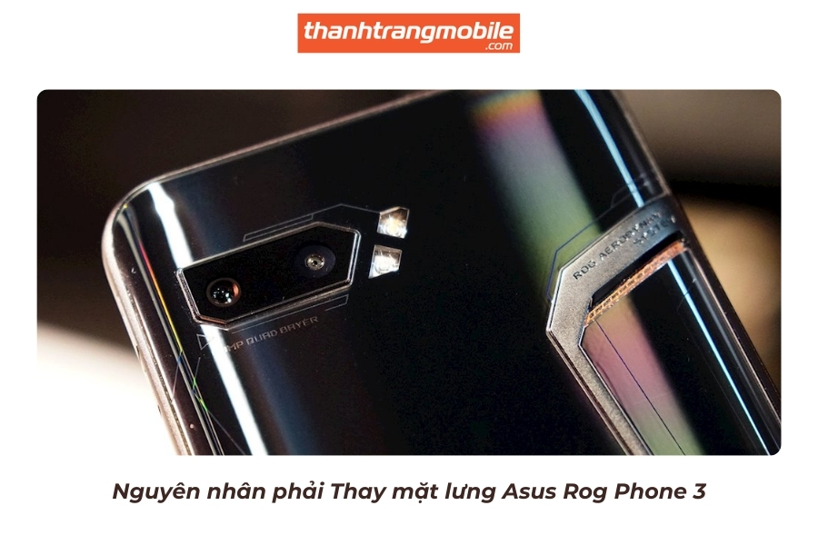 thay-mat-lung-asus-rog-phone-2-3 Thay Mặt Lưng Asus Rog Phone 2