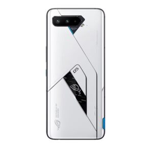 Thay Mặt Lưng Asus Rog Phone 3 zin chính hãng