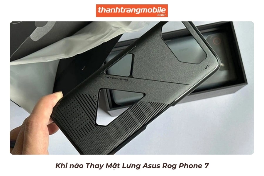 thay-mat-lung-asus-rog-phone-7-2-min Thay Mặt Lưng Asus Rog Phone 7