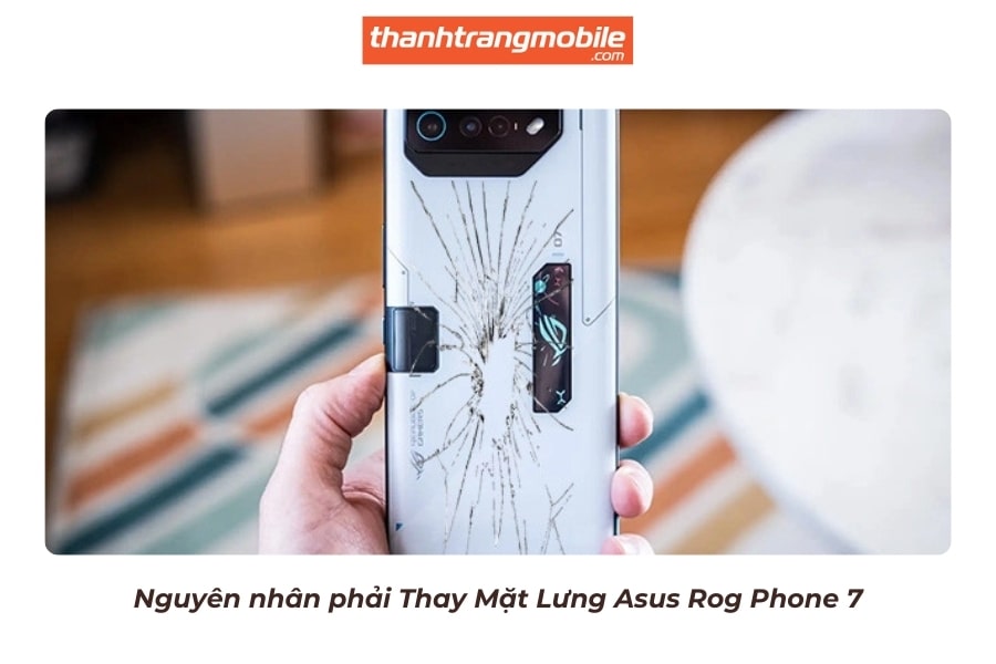 thay-mat-lung-asus-rog-phone-7-3-min Thay Mặt Lưng Asus Rog Phone 7