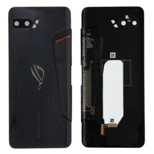 Thay Vỏ Asus Rog Phone 2 zin chính hãng