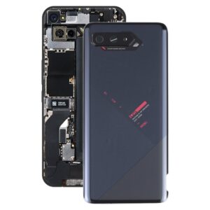 thay vỏ Rog Phone 3 zin chính hãng