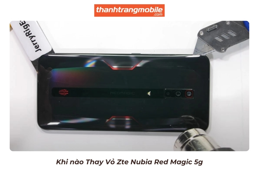 thay-vo-zte-nubia-red-magic-5g-2 Thay Vỏ Zte Nubia Red Magic 5g