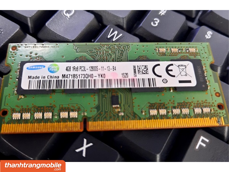 cach-nang-ram-laptop-9 [VIDEO] Hướng Dẫn Cách Nâng Ram Laptop Chi Tiết, Đơn Giản