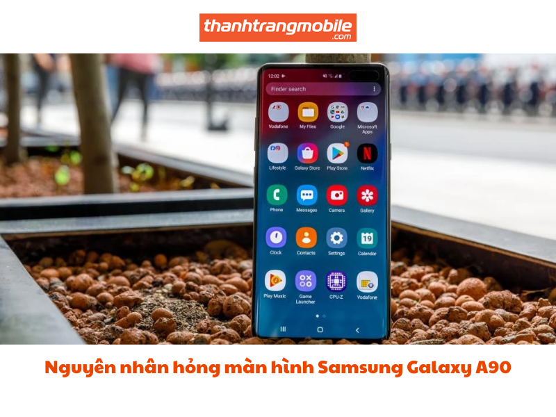 thay-man-hinh-samsung-galaxy-s10-1 Thay Màn Hình Samsung Galaxy S10