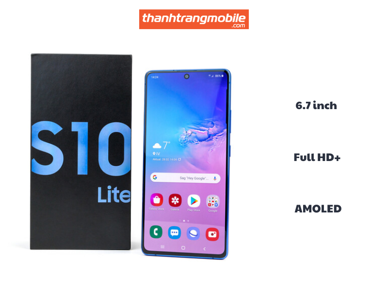 thay-man-hinh-samsung-galaxy-s10-lite-4 Thay Màn Hình Samsung Galaxy S10 Lite