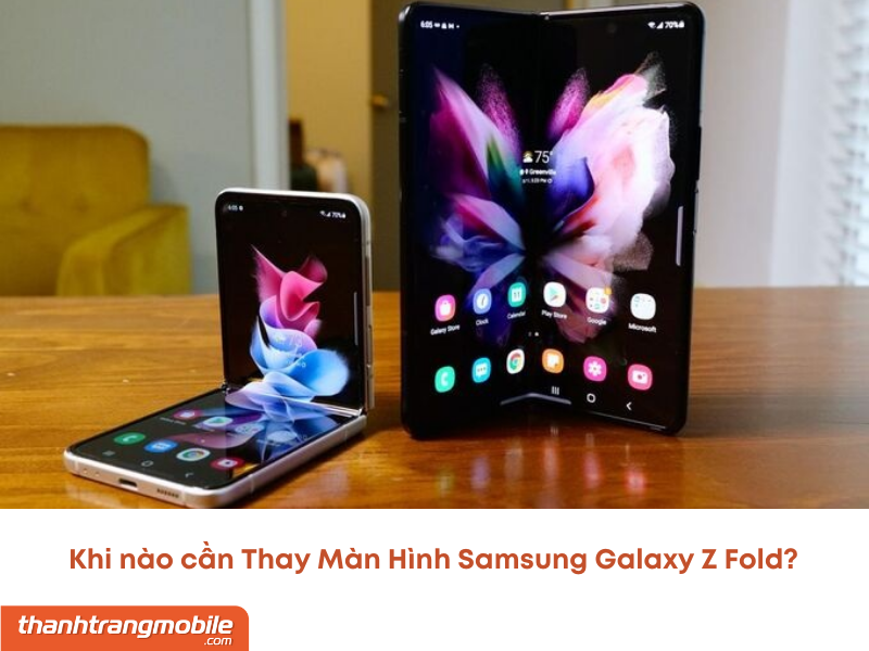 thay-man-hinh-samsung-galaxy-z-fold-1 Thay Màn Hình Samsung Galaxy Z Fold