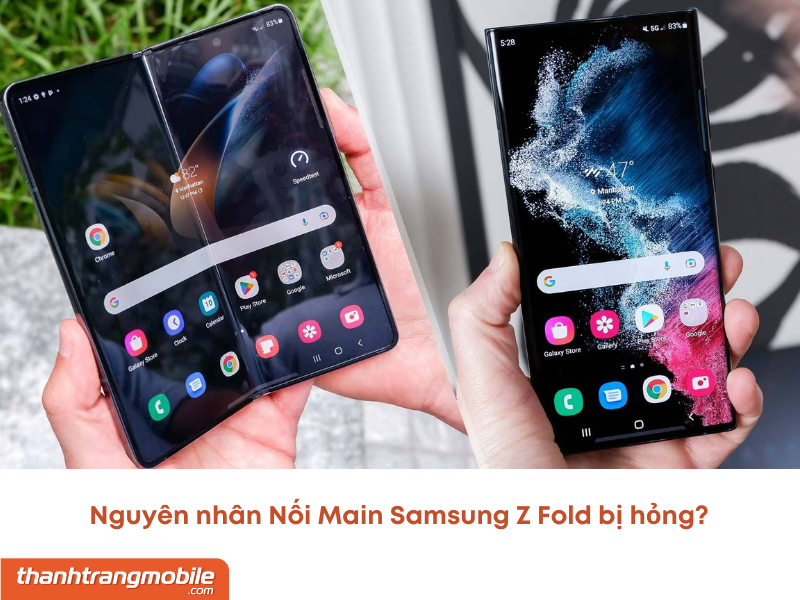 thay-man-hinh-samsung-galaxy-z-fold-2 Thay Màn Hình Samsung Galaxy Z Fold