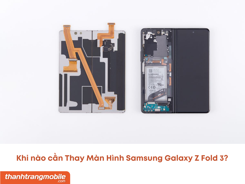 thay-man-hinh-samsung-galaxy-z-fold-3-1-1 Thay Màn Hình Samsung Galaxy Z Fold 3