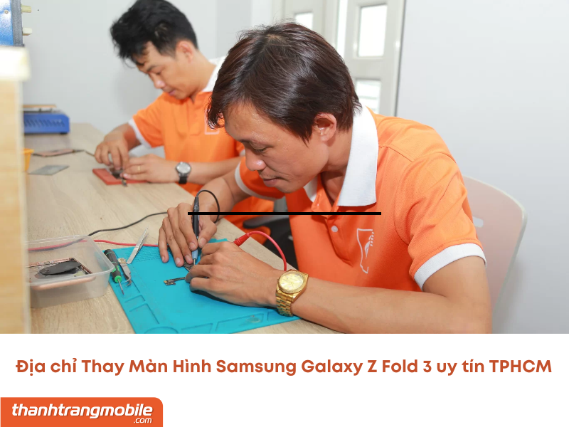 thay-man-hinh-samsung-galaxy-z-fold-3-4 Thay Màn Hình Samsung Galaxy Z Fold 3