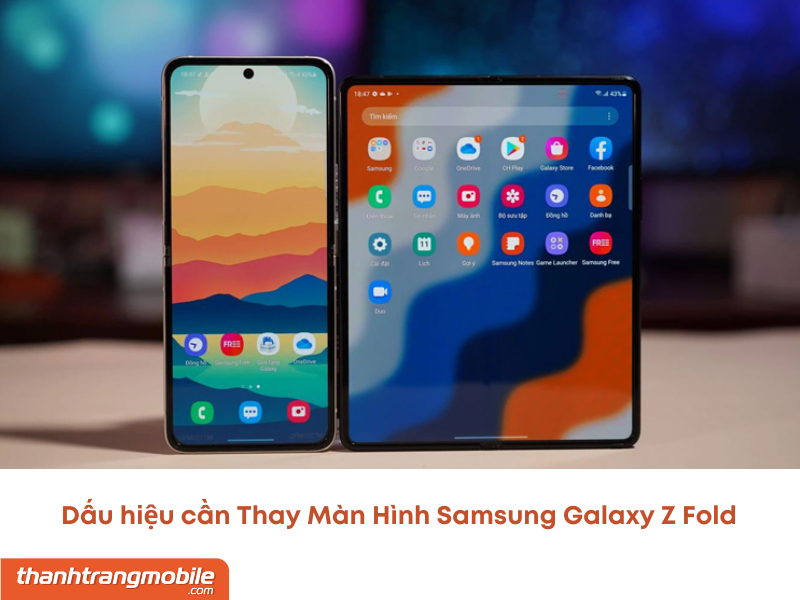 thay-man-hinh-samsung-galaxy-z-fold-3 Thay Màn Hình Samsung Galaxy Z Fold