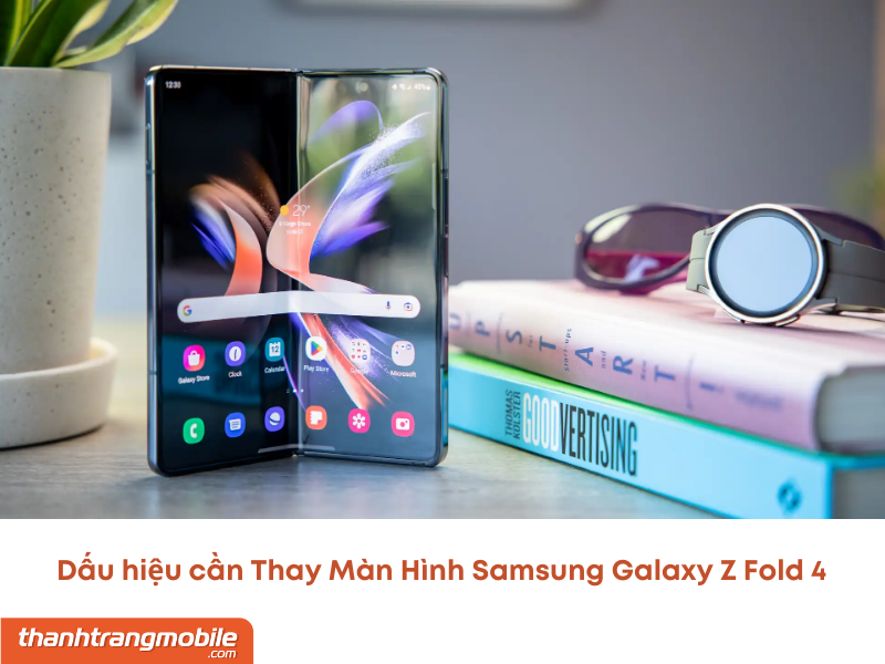 thay-man-hinh-samsung-galaxy-z-fold-4-3 Thay Màn Hình Samsung Galaxy Z Fold 4