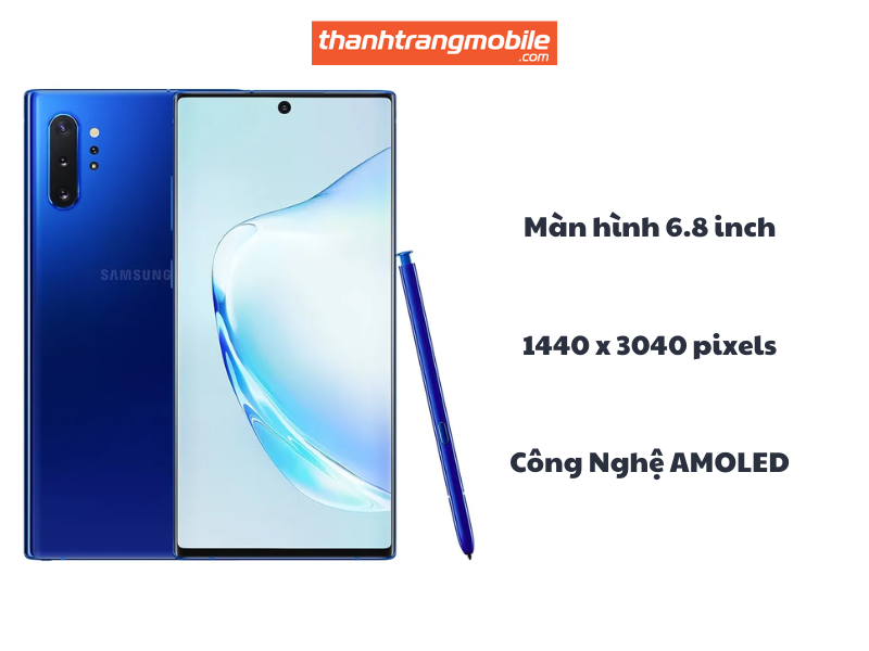 thay-man-hinh-samsung-note-10-plus-3 Thay Màn Hình Samsung Galaxy Note 10 Plus