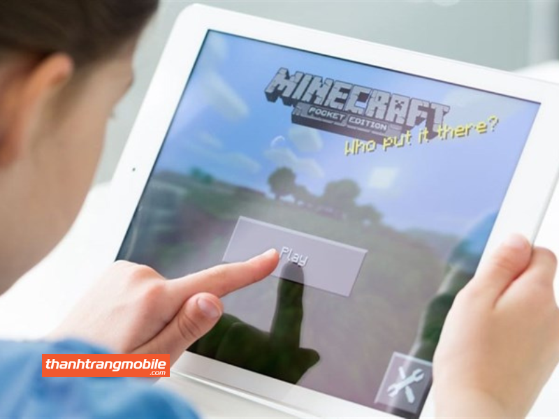 tai-khoan-minecraft-free-2 [2024] +1000 Tài Khoản Minecraft Free ✅ Tặng Miễn Phí - Bản quyền vĩnh viễn