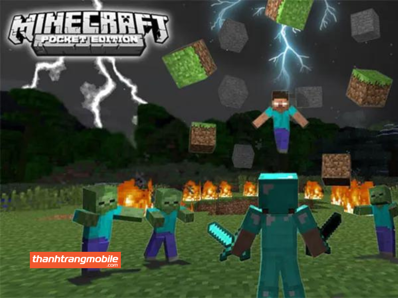 tai-khoan-minecraft-free-6 [2024] +1000 Tài Khoản Minecraft Free ✅ Tặng Miễn Phí - Bản quyền vĩnh viễn