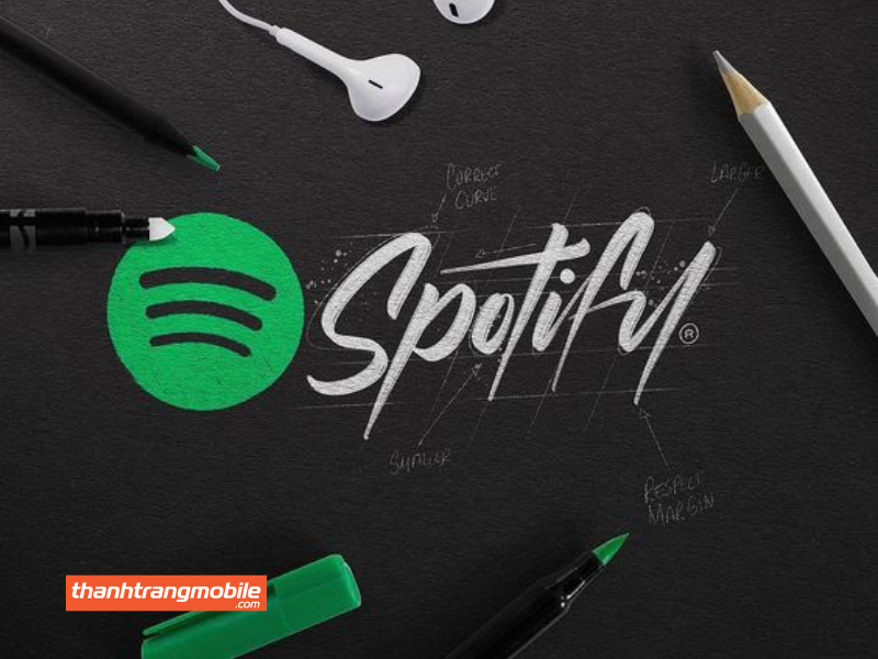 tai-khoan-spotify-premium-free-1 [2024] Tặng +999 Tài Khoản Spotify Premium Free - Không giới hạn