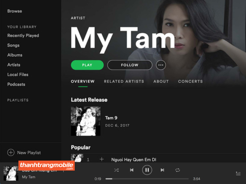 tai-khoan-spotify-premium-free-2 [2024] Tặng +999 Tài Khoản Spotify Premium Free - Không giới hạn