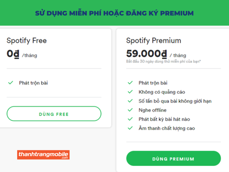 tai-khoan-spotify-premium-free-3 [2024] Tặng +999 Tài Khoản Spotify Premium Free - Không giới hạn