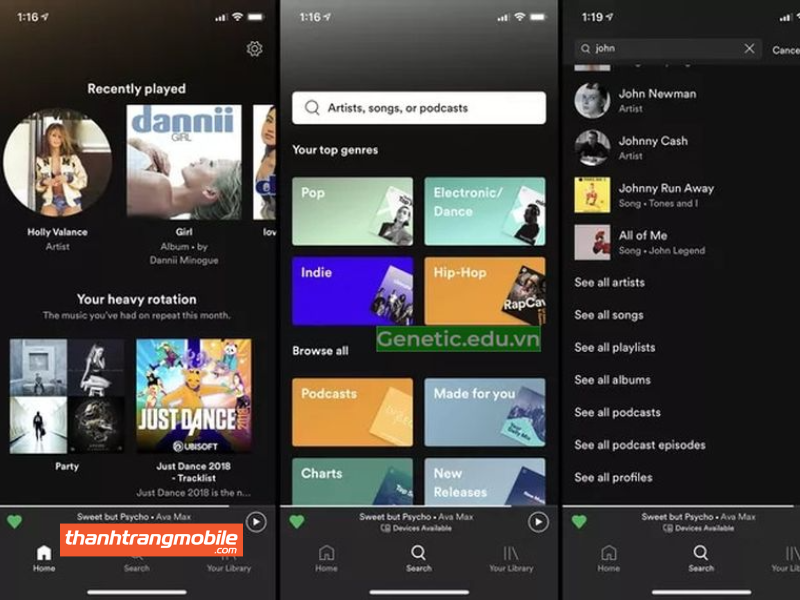 tai-khoan-spotify-premium-free-5 [2024] Tặng +999 Tài Khoản Spotify Premium Free - Không giới hạn