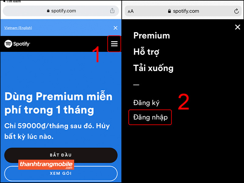 tai-khoan-spotify-premium-free-6 [2024] Tặng +999 Tài Khoản Spotify Premium Free - Không giới hạn