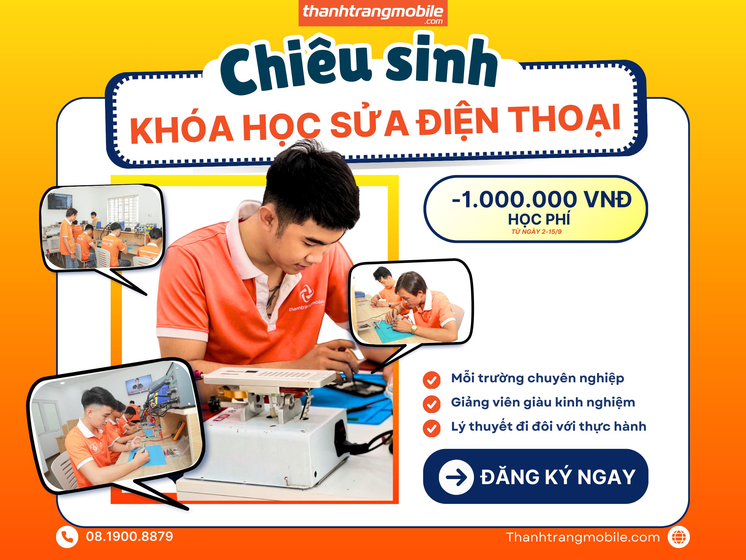 CHIEU-SINH-KHOA-HOC-800-x-600-px Trung tâm dạy học sửa điện thoại cấp tốc, cầm tay chỉ việc 100%, cam kết ra nghề