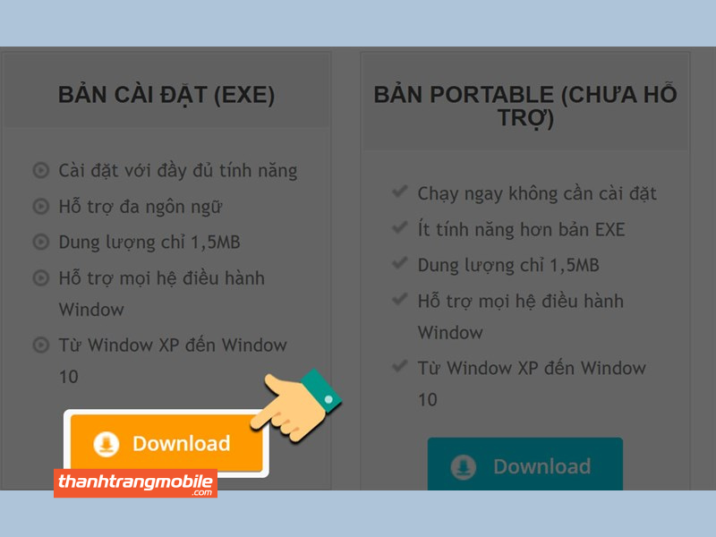 download-ultraviewer-free-2 [2024] Download Ultraviewer Free - Hướng Dẫn Tải Miễn Phí Nhanh Nhất