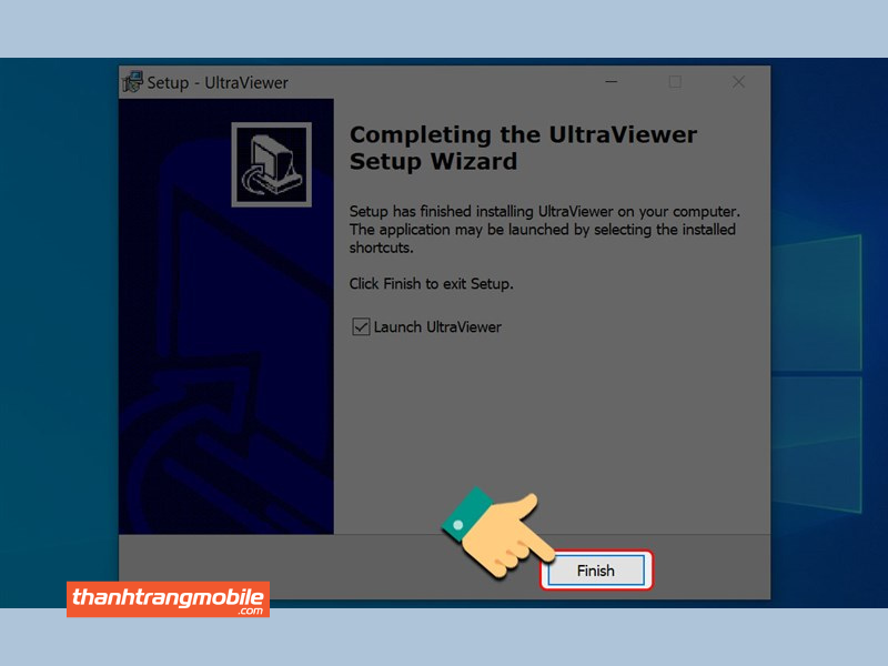 download-ultraviewer-free-6 [2024] Download Ultraviewer Free - Hướng Dẫn Tải Miễn Phí Nhanh Nhất