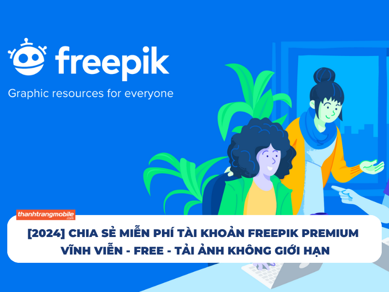 freepik Free