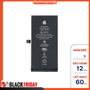 Thay-Pin-iPhone-12-Pro-300x300 Sale Black Friday 2024 - Giảm Đến 40% Cho Tất Cả Các Dịch Vụ